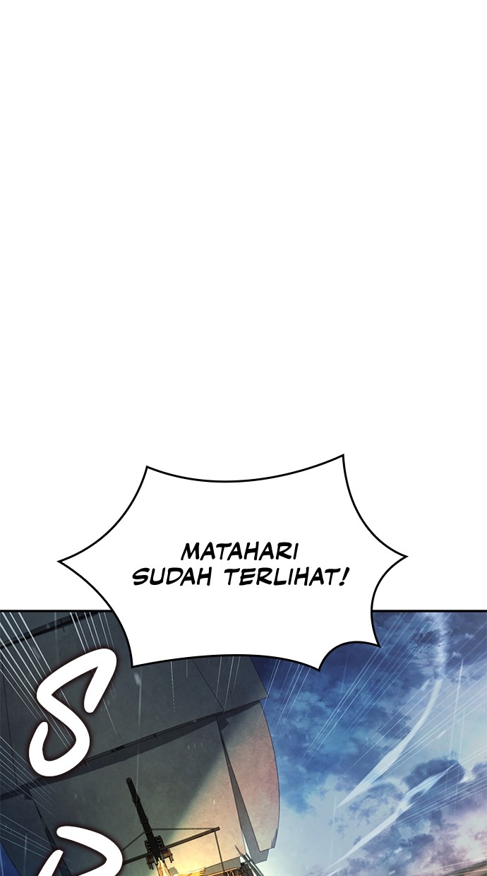 Halaman 265