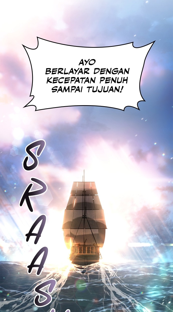 Halaman 269