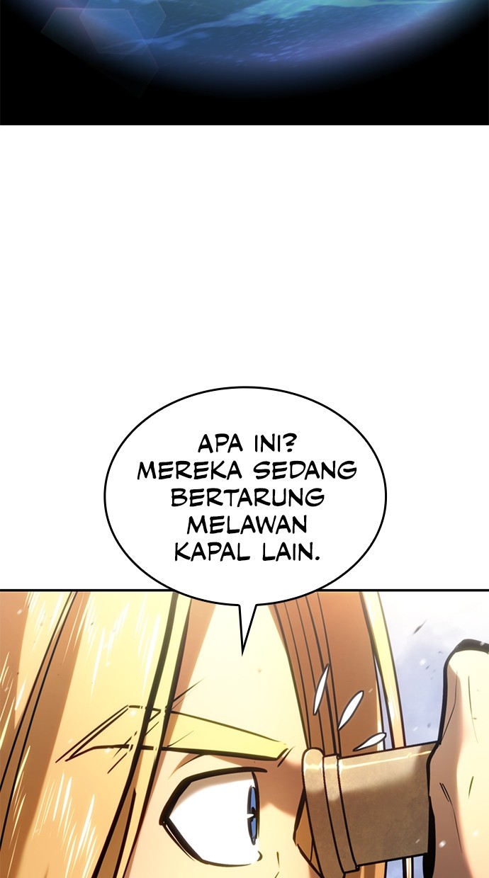 Halaman 278
