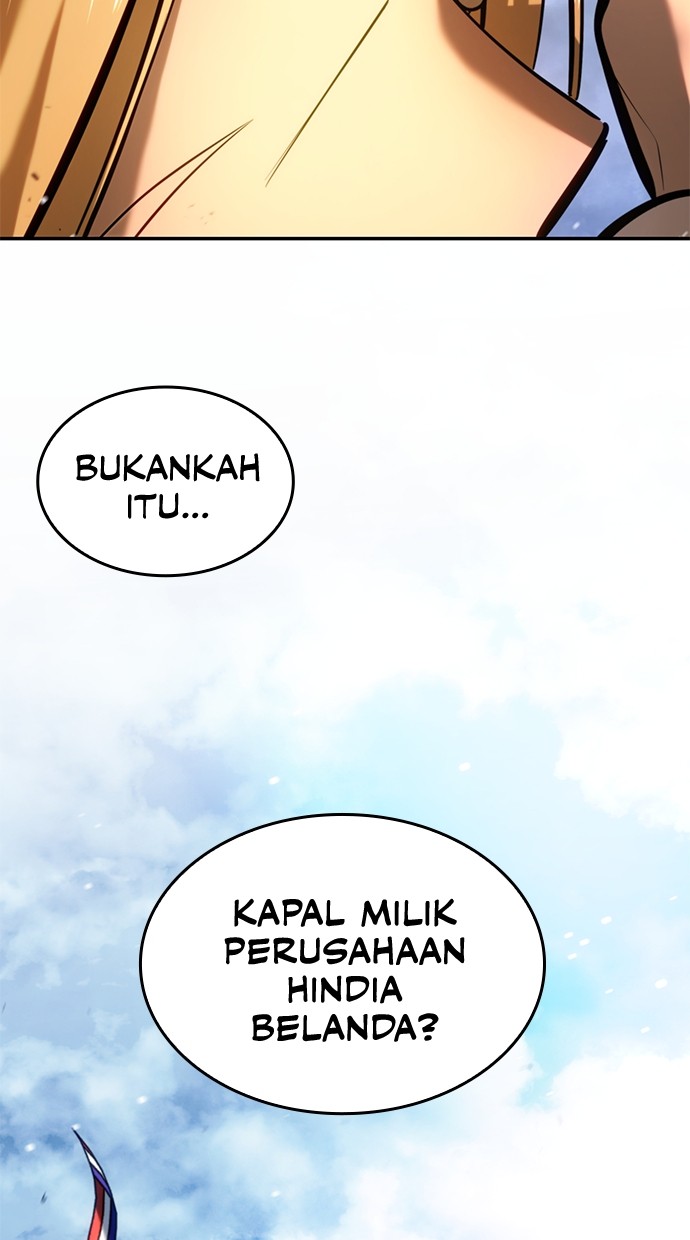 Halaman 279