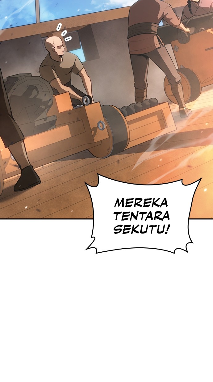 Halaman 282