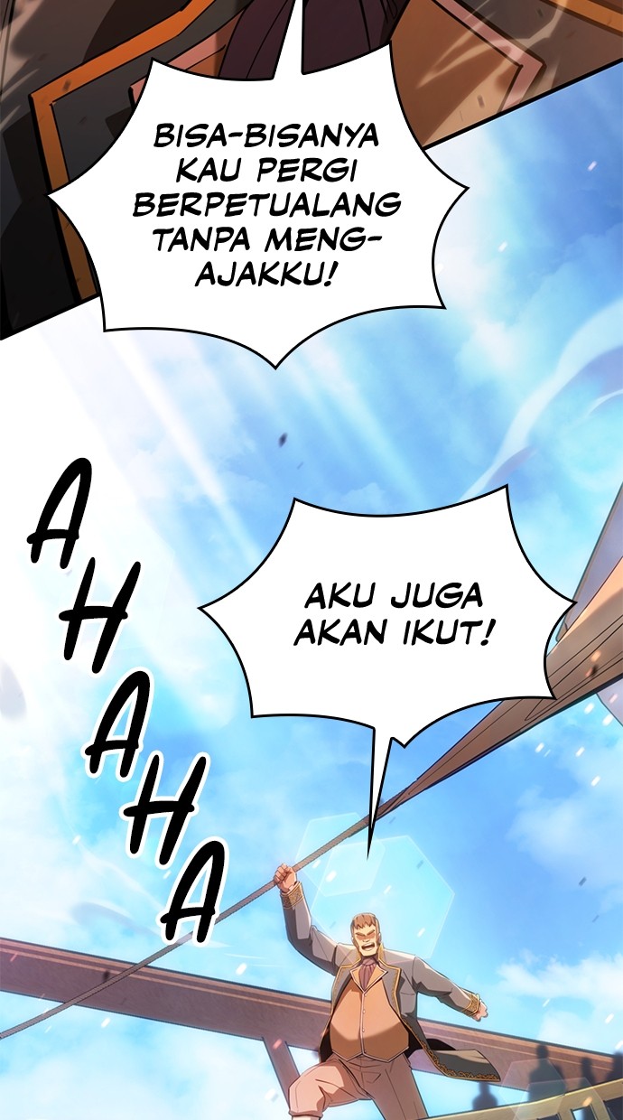 Halaman 286