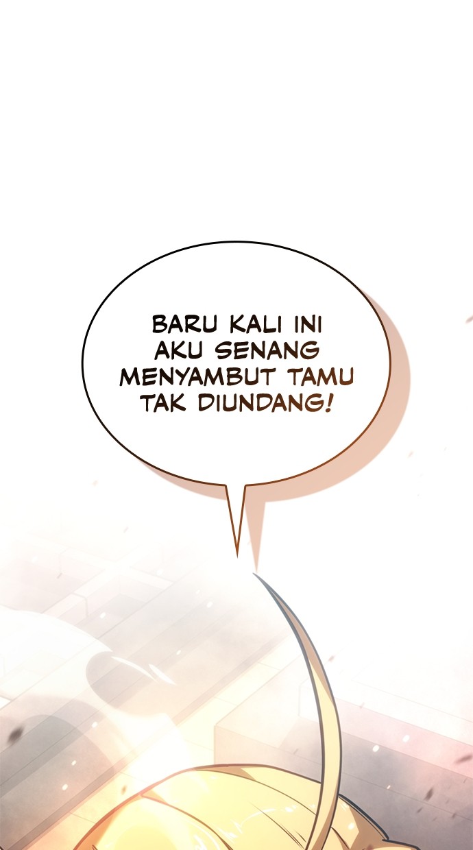 Halaman 288
