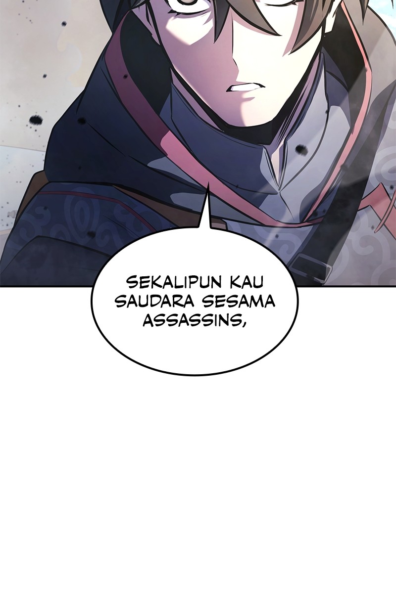 Halaman 166