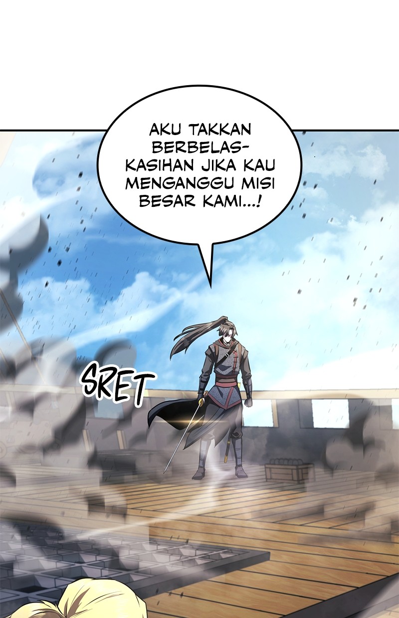 Halaman 167