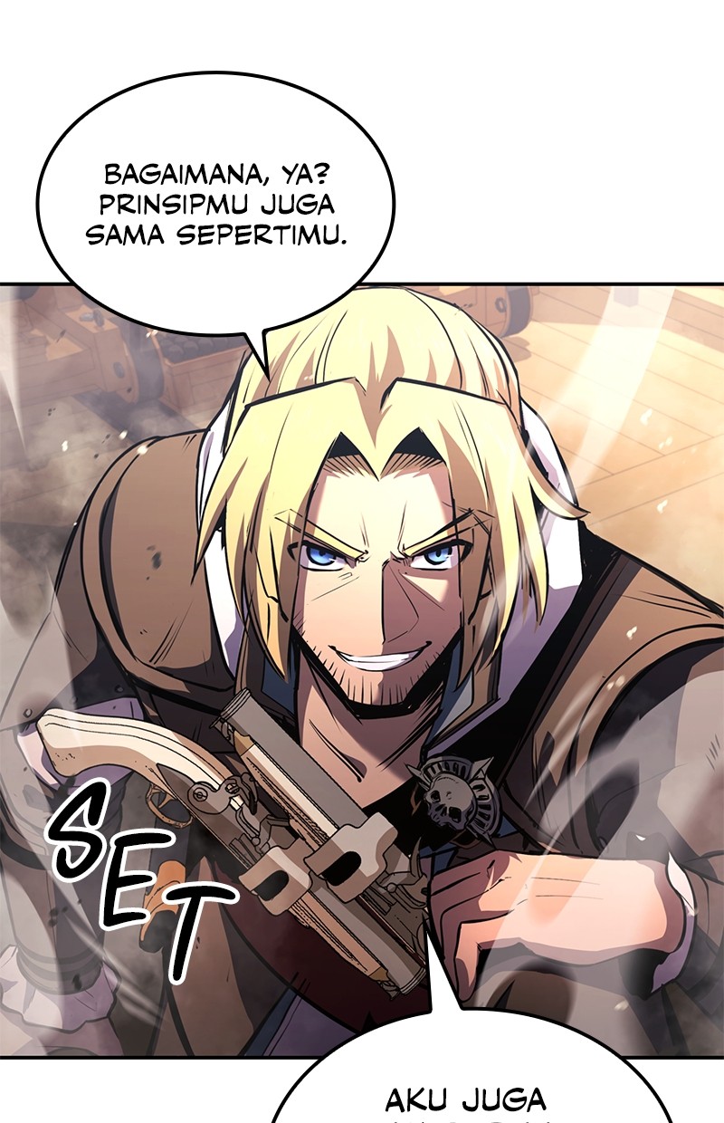 Halaman 169