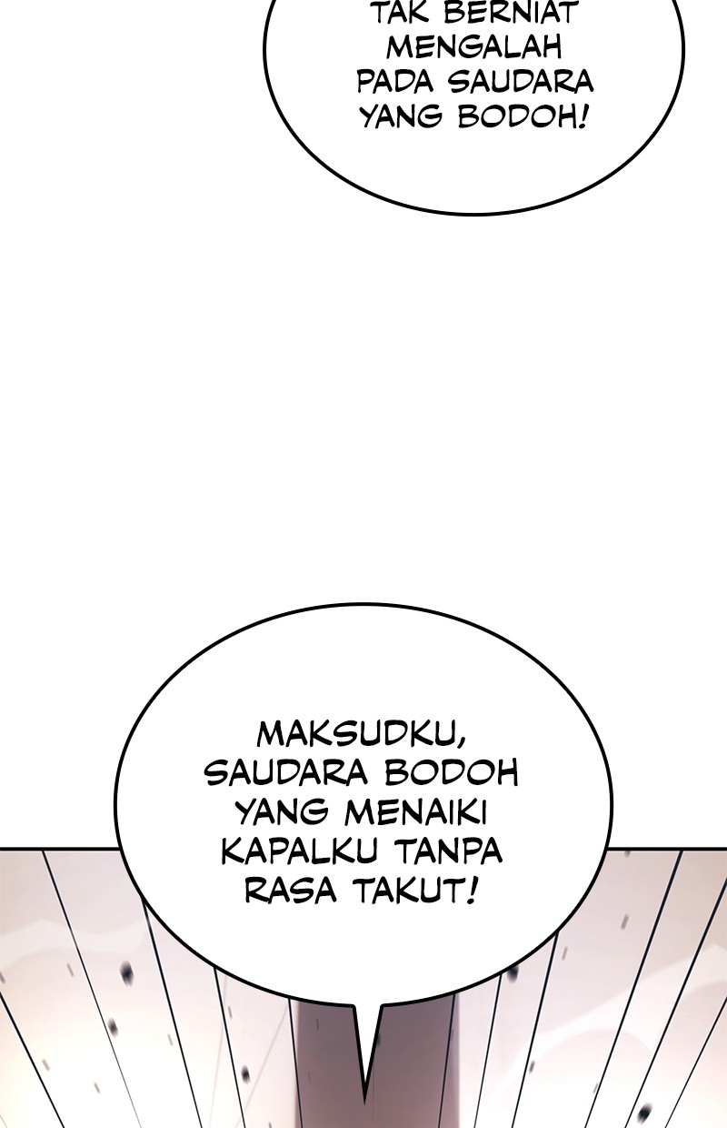 Halaman 170