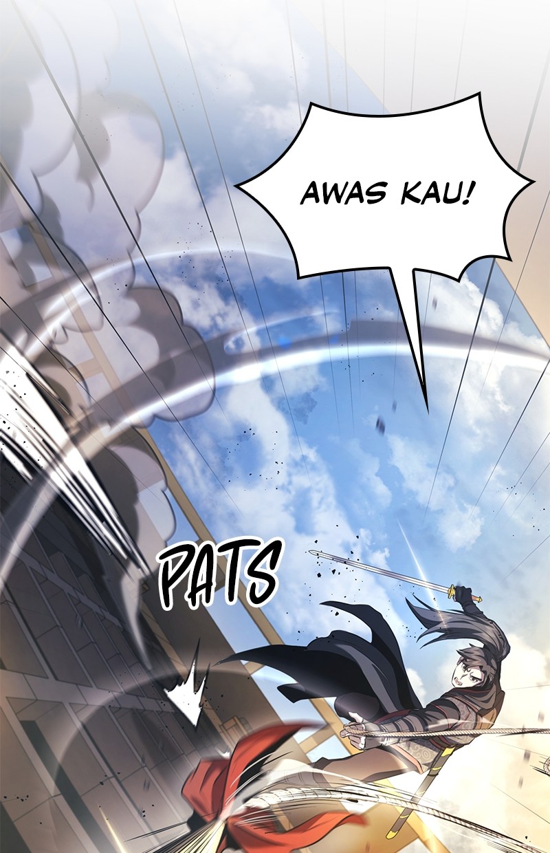 Halaman 151