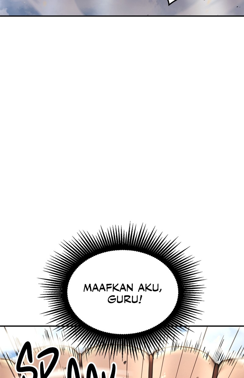 Halaman 194