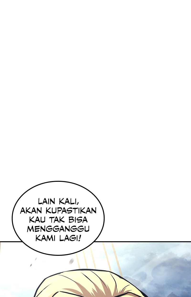 Halaman 209