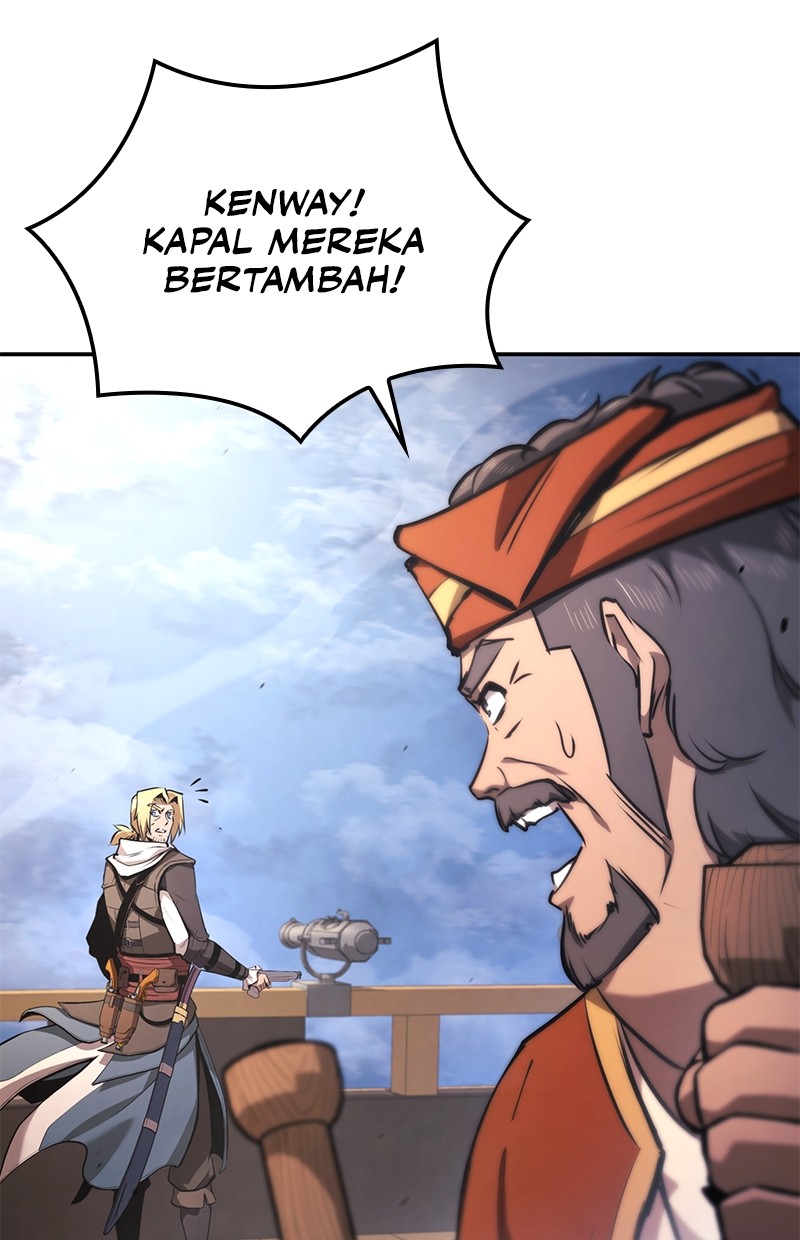 Halaman 231