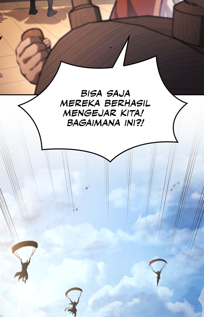 Halaman 232