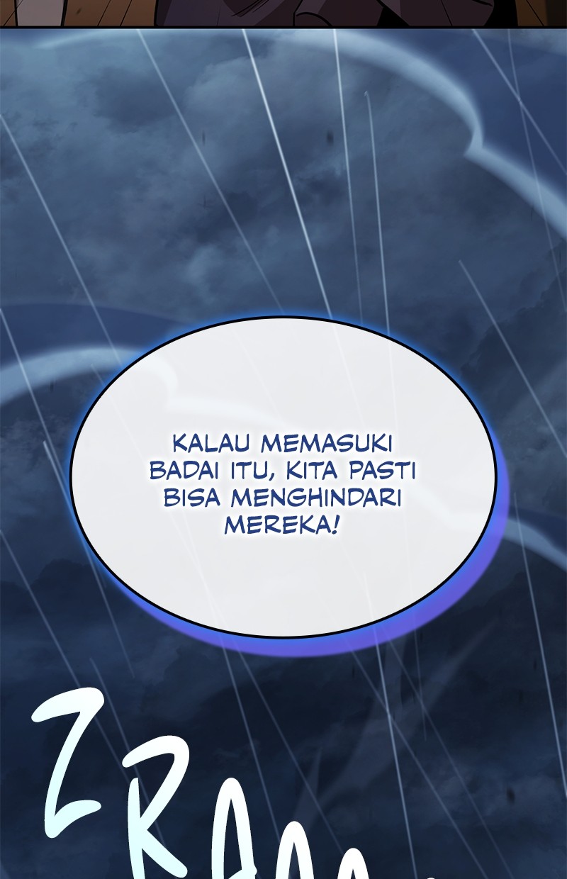 Halaman 239