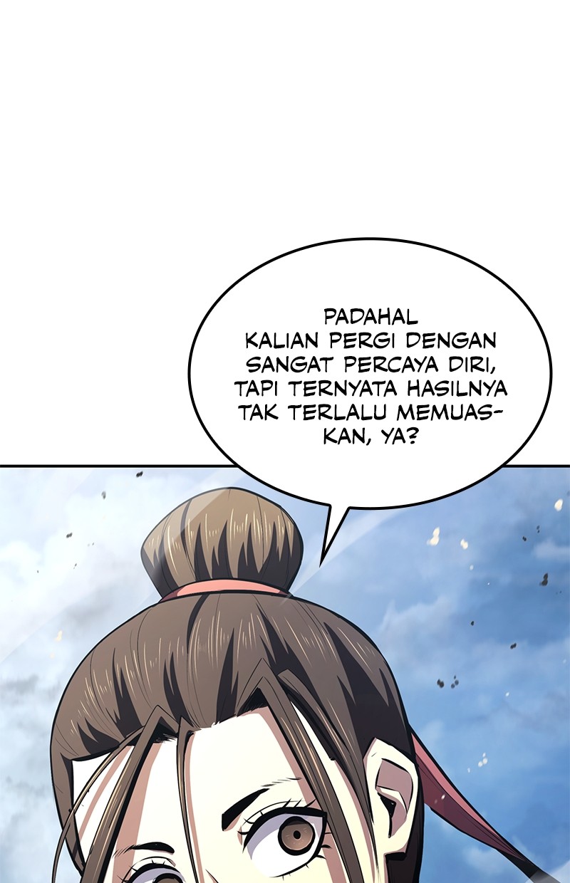 Halaman 244