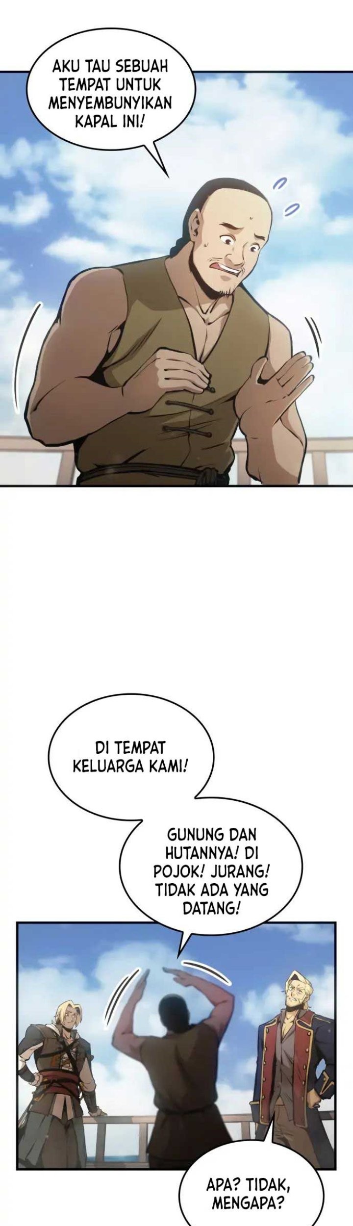 Halaman 77