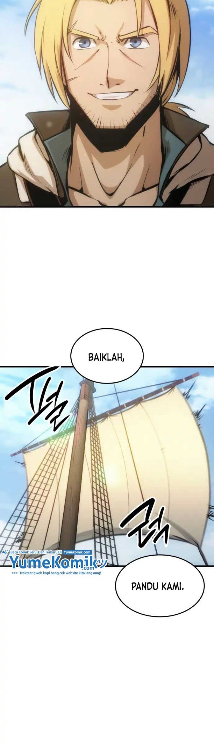 Halaman 79