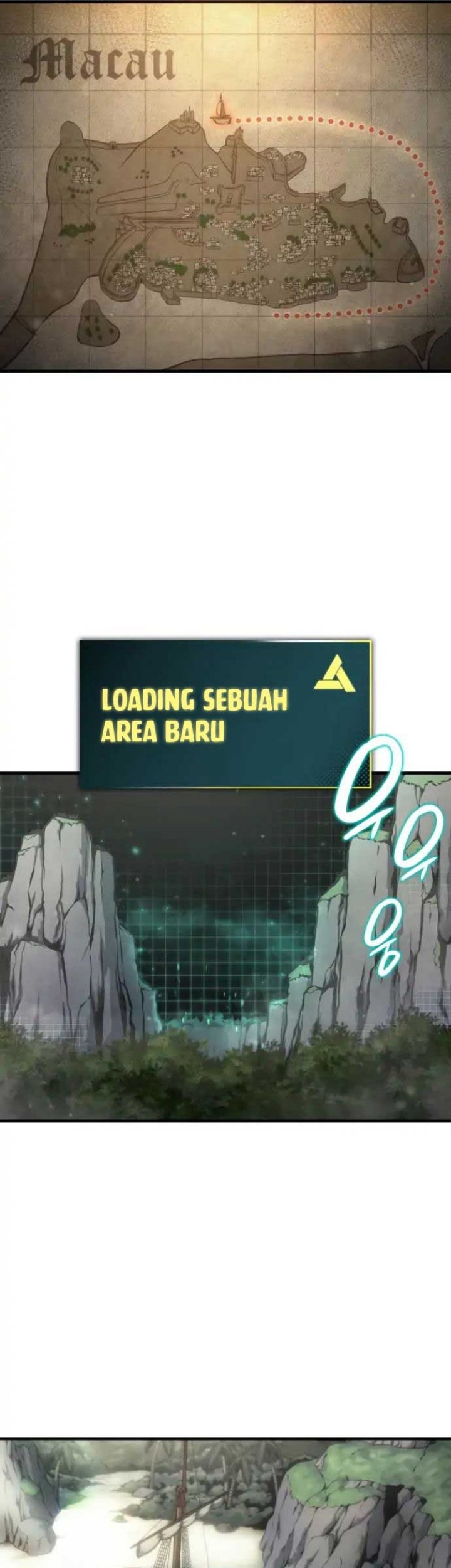 Halaman 81