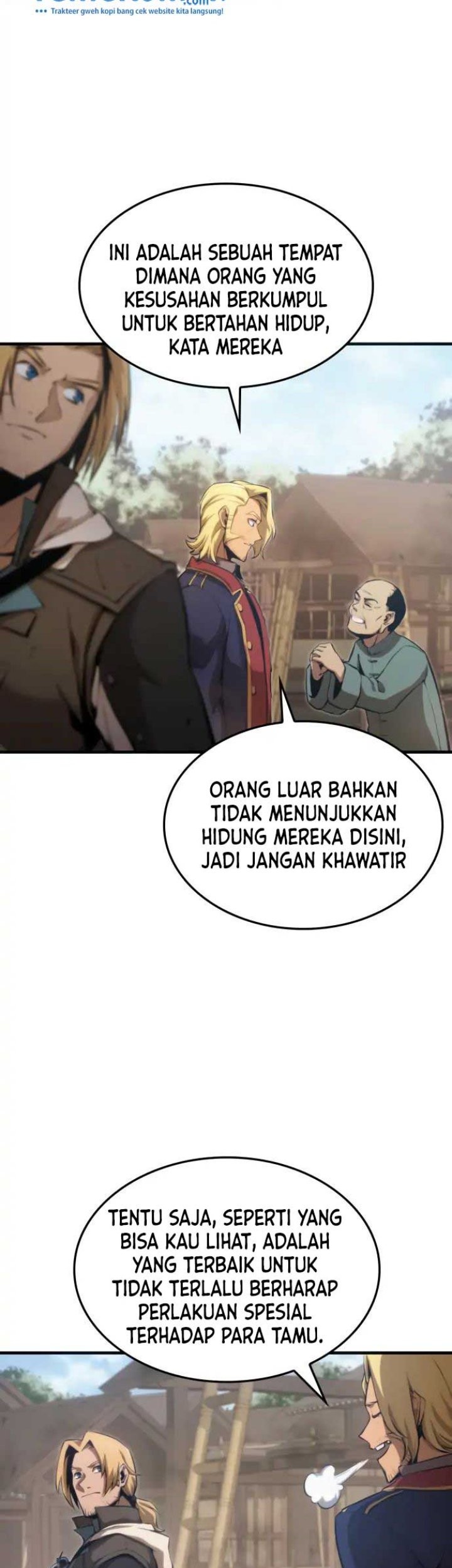 Halaman 87