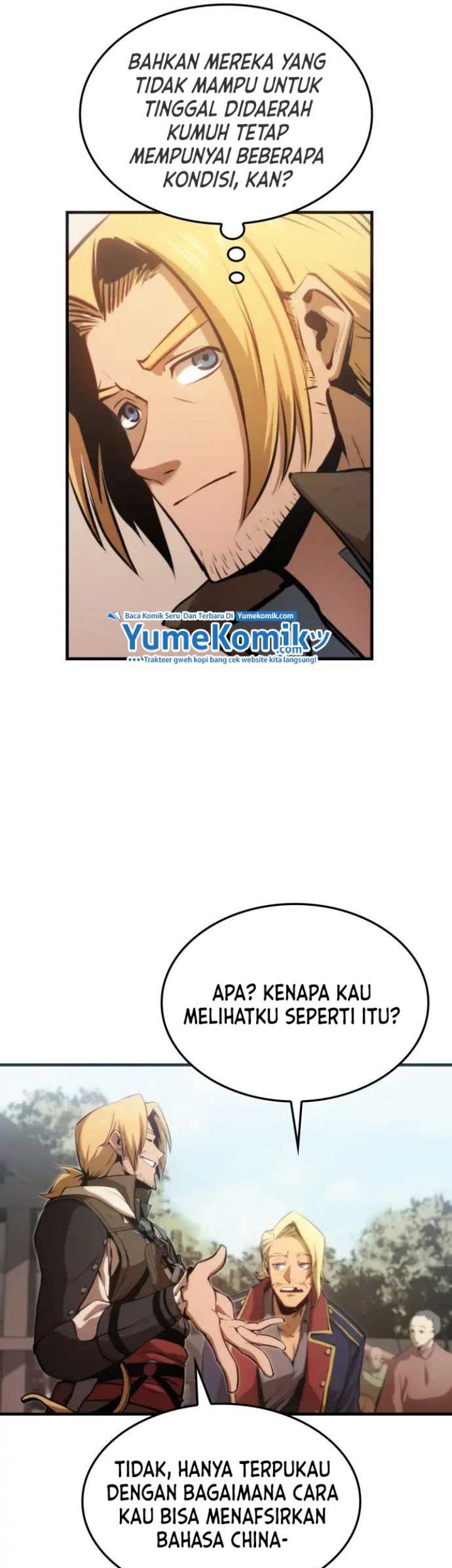 Halaman 89