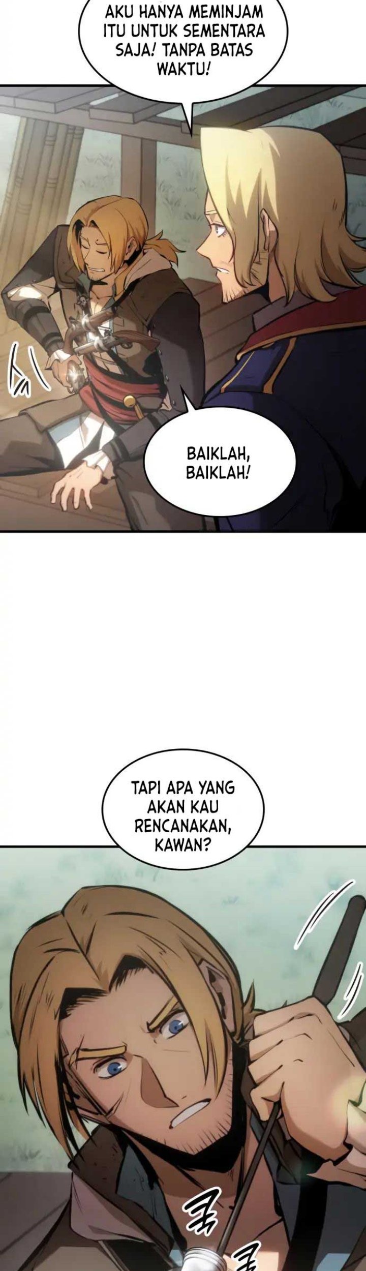 Halaman 91