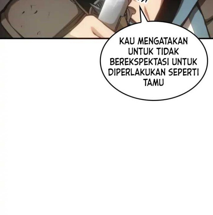 Halaman 92