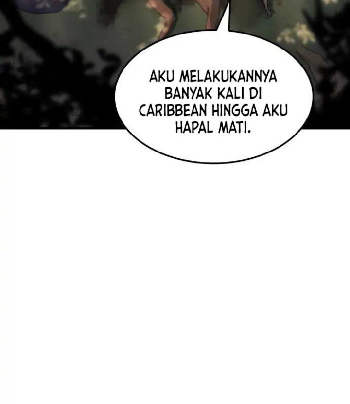 Halaman 96