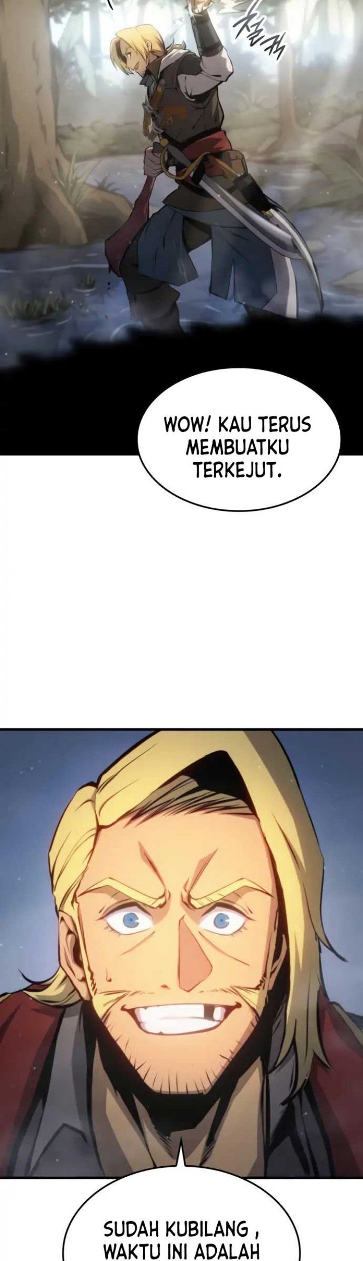 Halaman 106