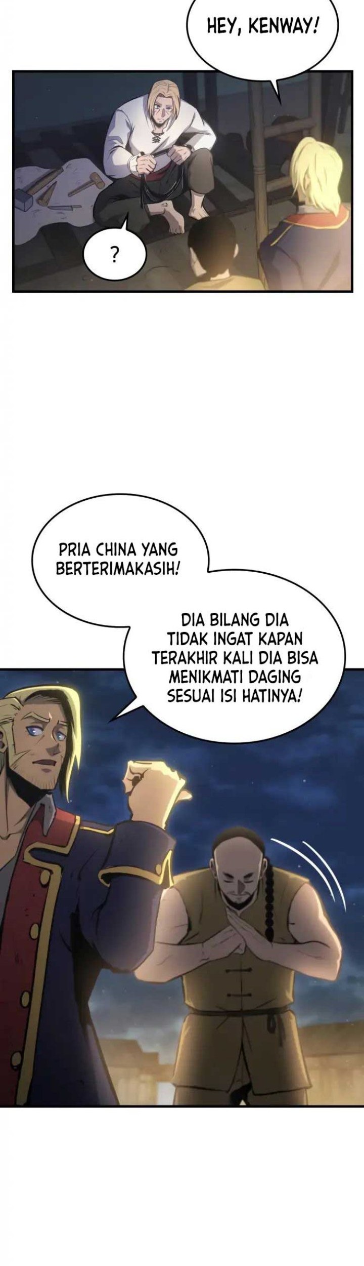 Halaman 110