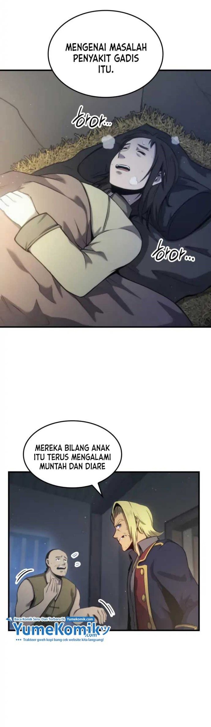 Halaman 115