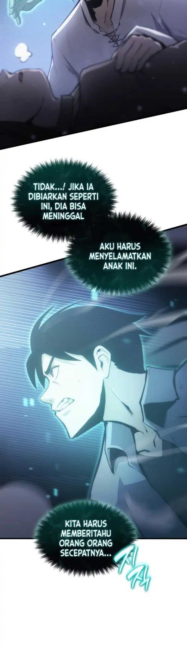 Halaman 117