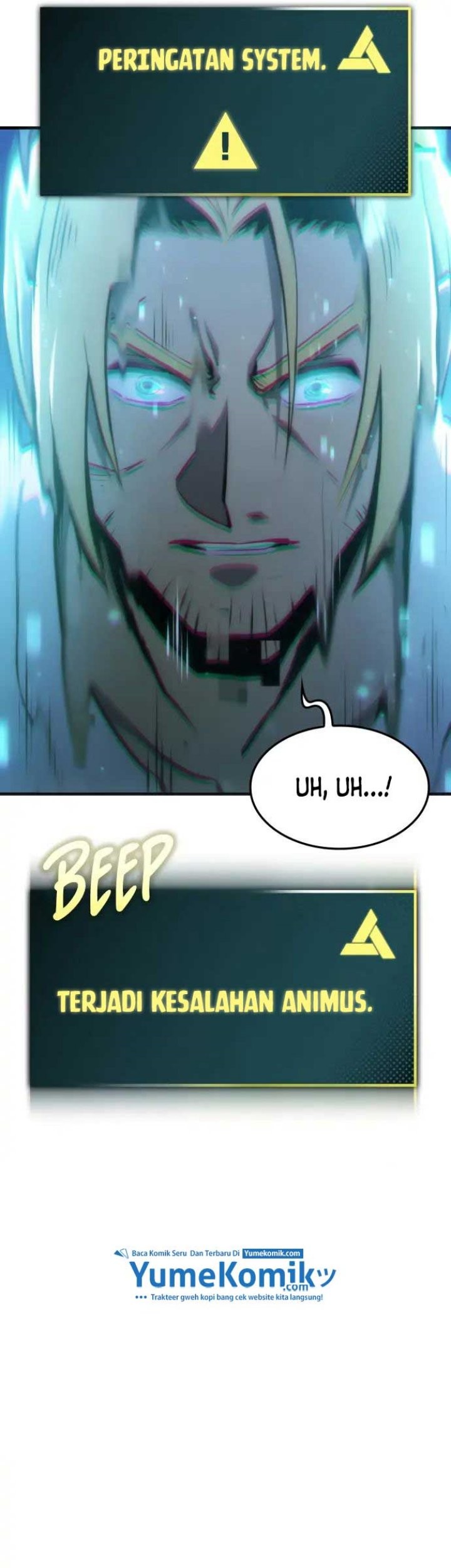 Halaman 119