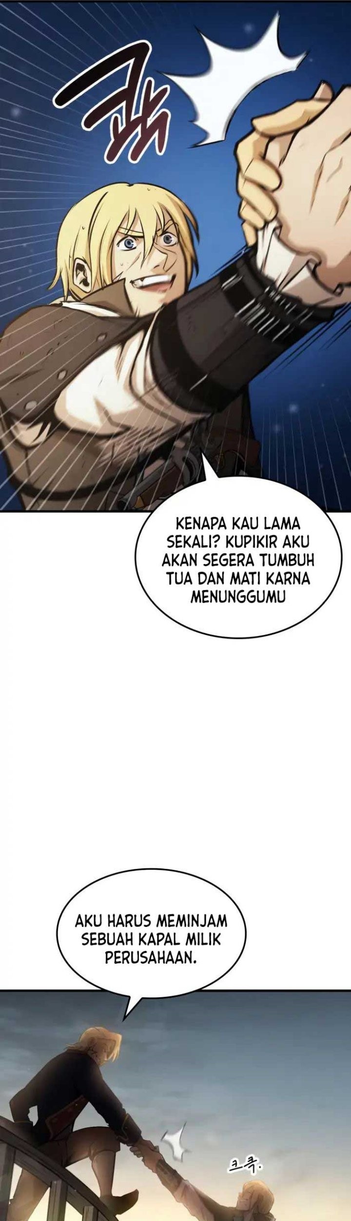 Halaman 58