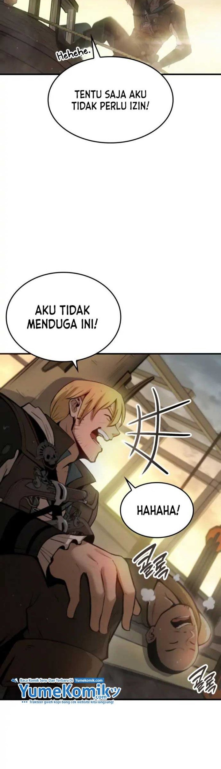 Halaman 59
