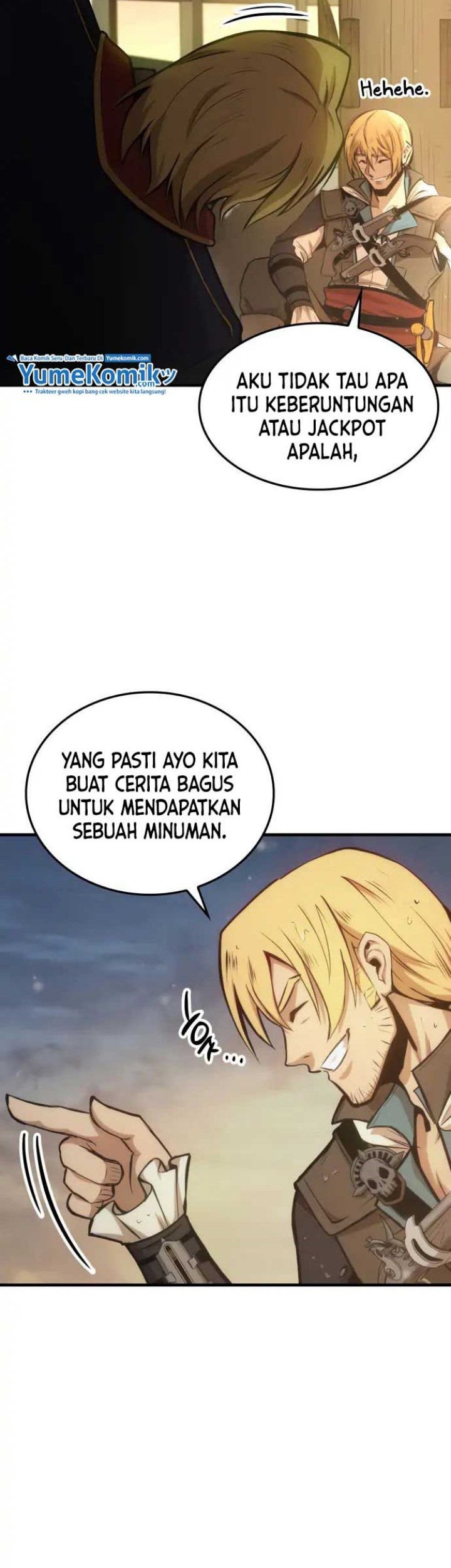 Halaman 63