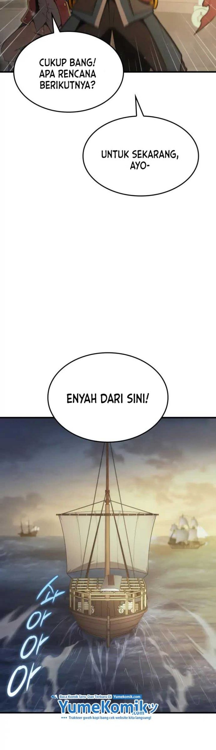 Halaman 68
