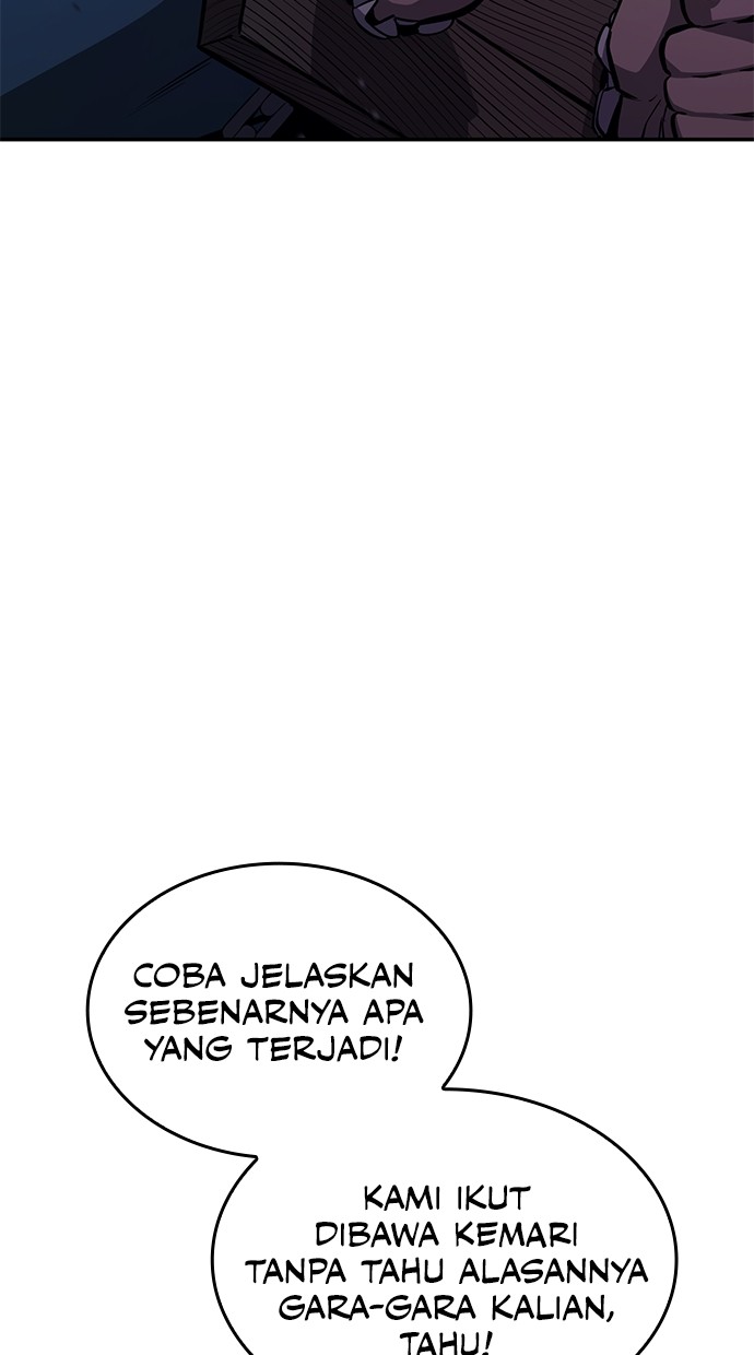 Halaman 106