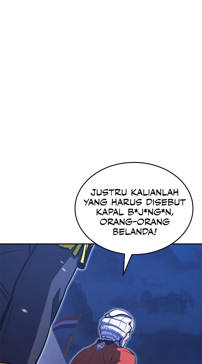 Halaman 109