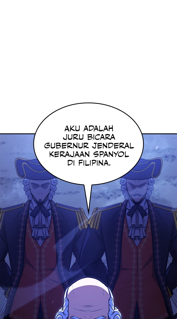 Halaman 111