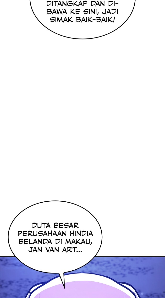 Halaman 113