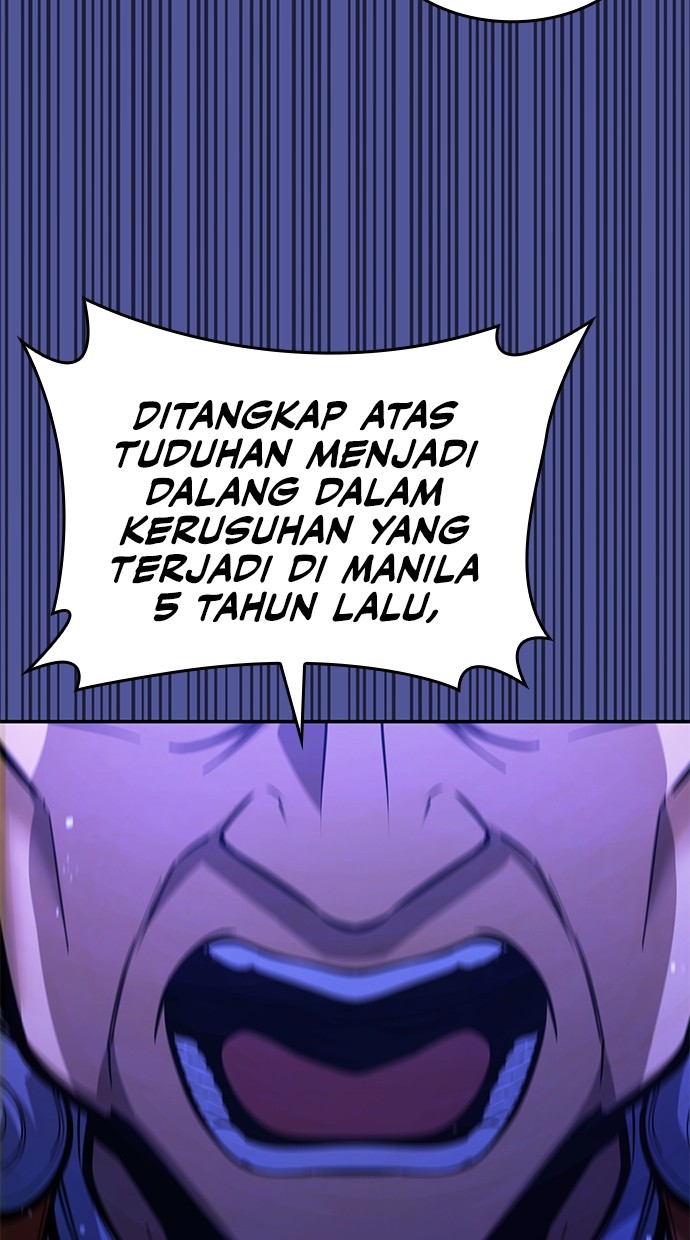 Halaman 115