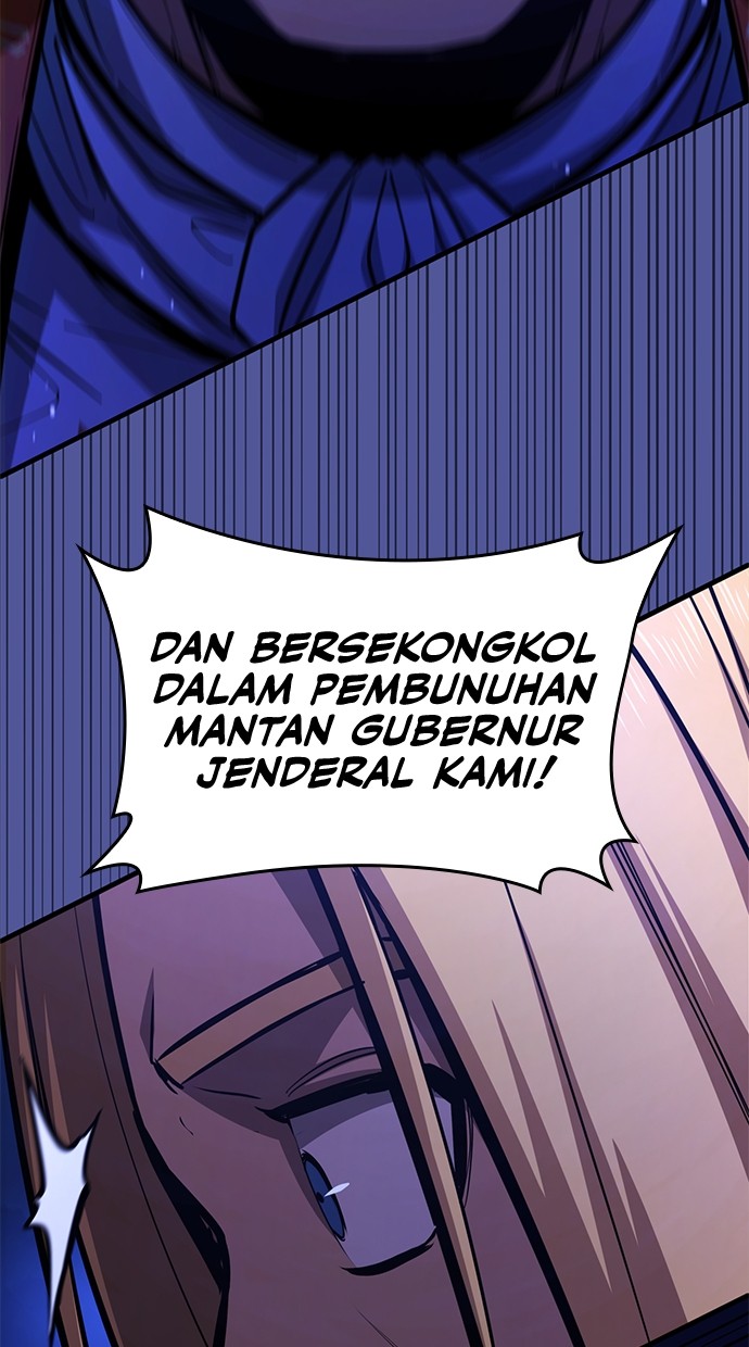 Halaman 116