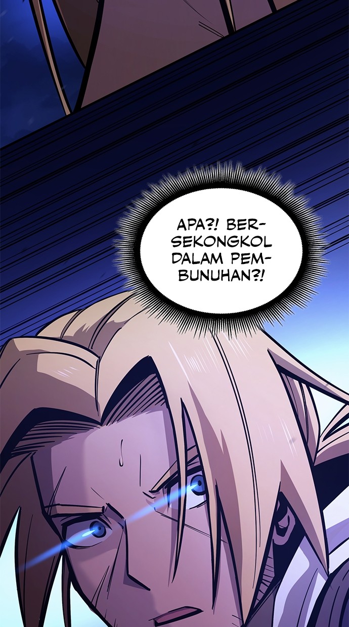 Halaman 117