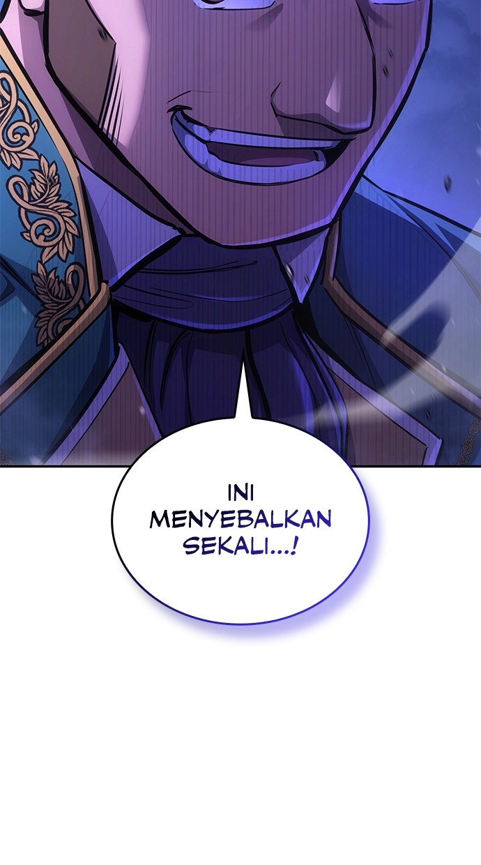Halaman 121