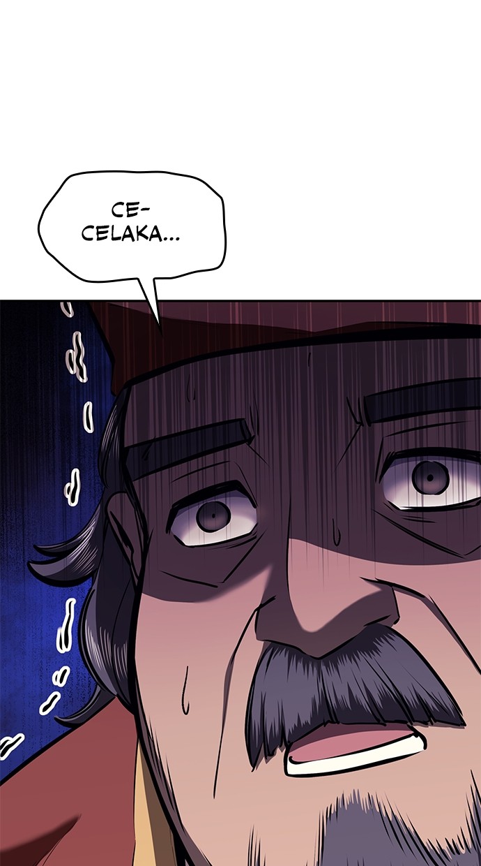 Halaman 75
