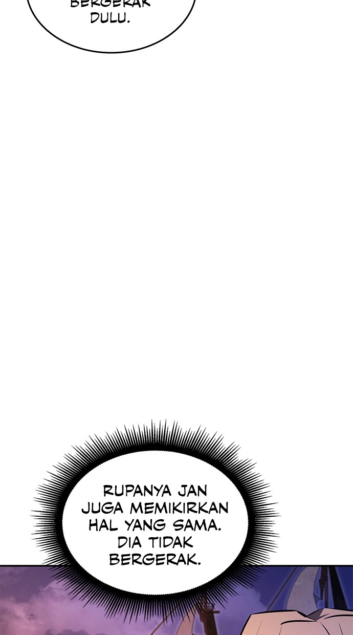 Halaman 80