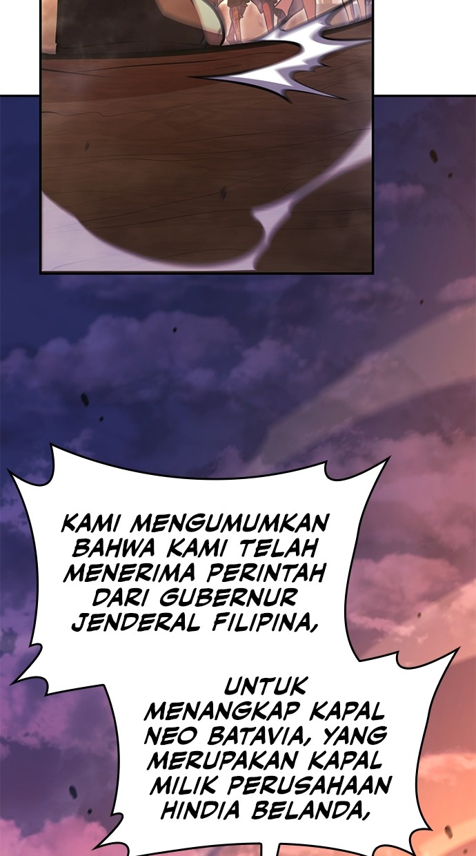 Halaman 85