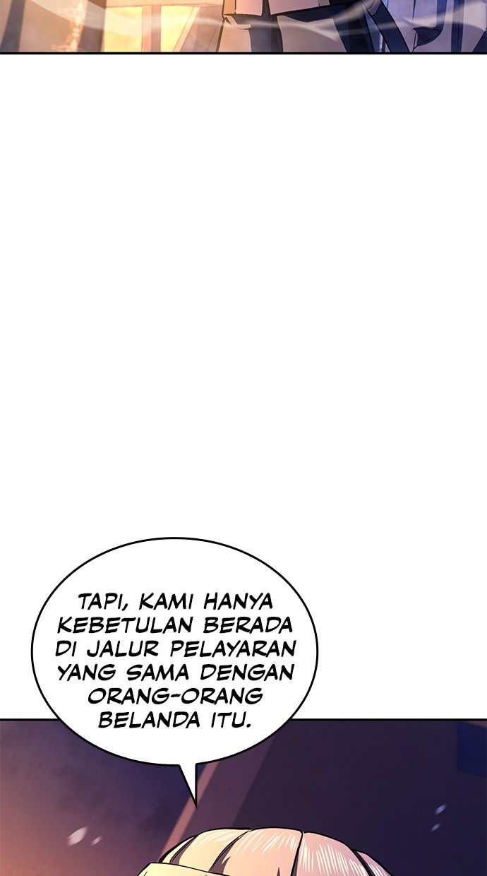 Halaman 89