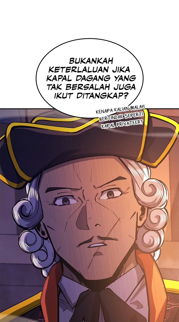 Halaman 91