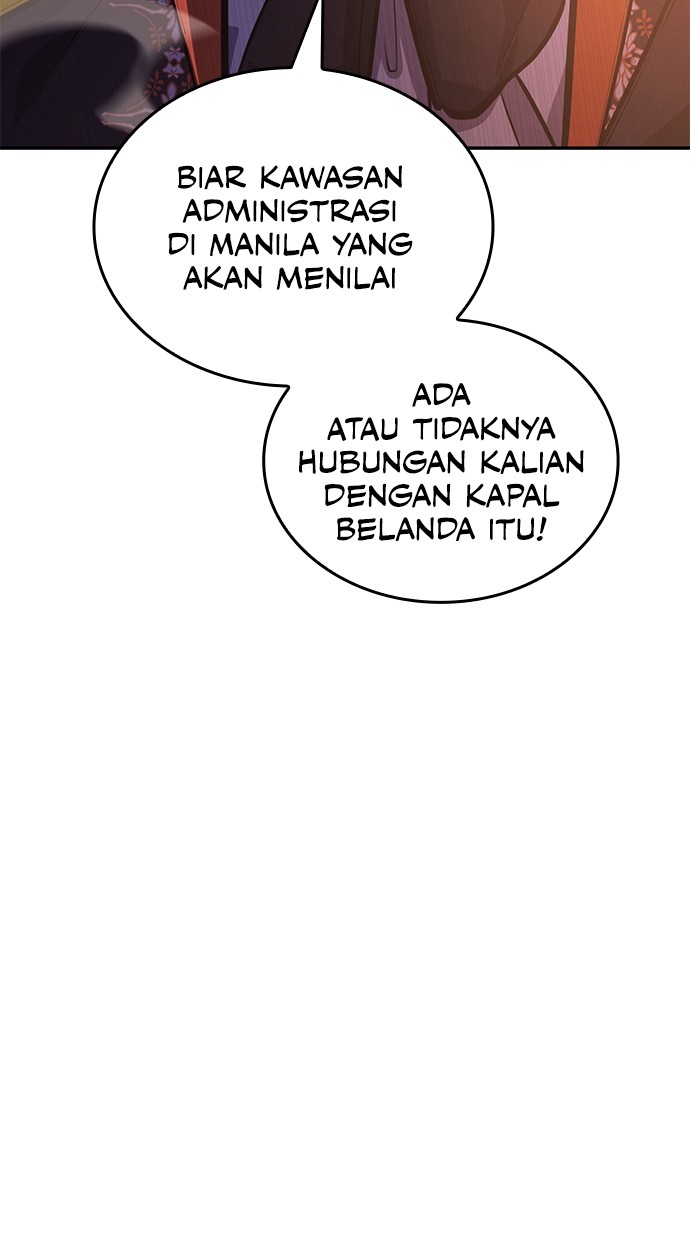 Halaman 92