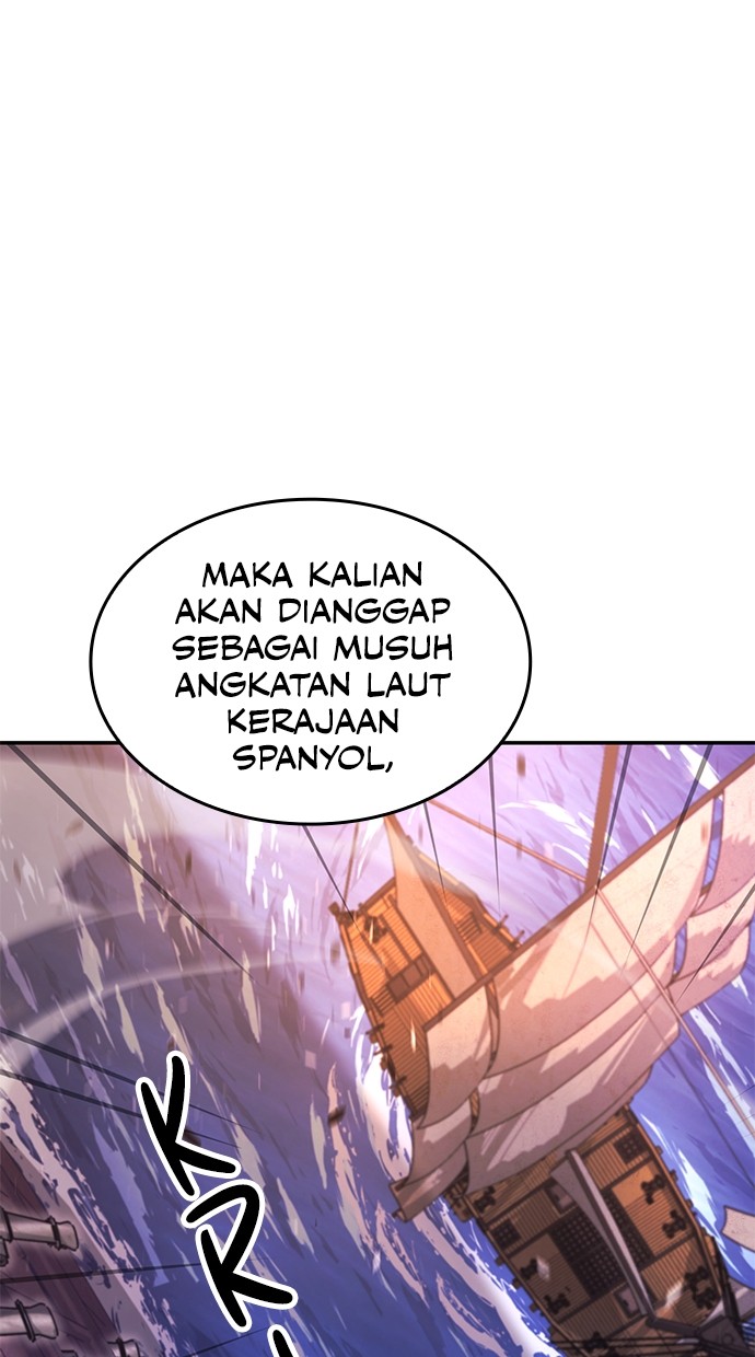 Halaman 94